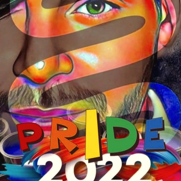 Meet your Posher, Chuck - Picture 3 of 7